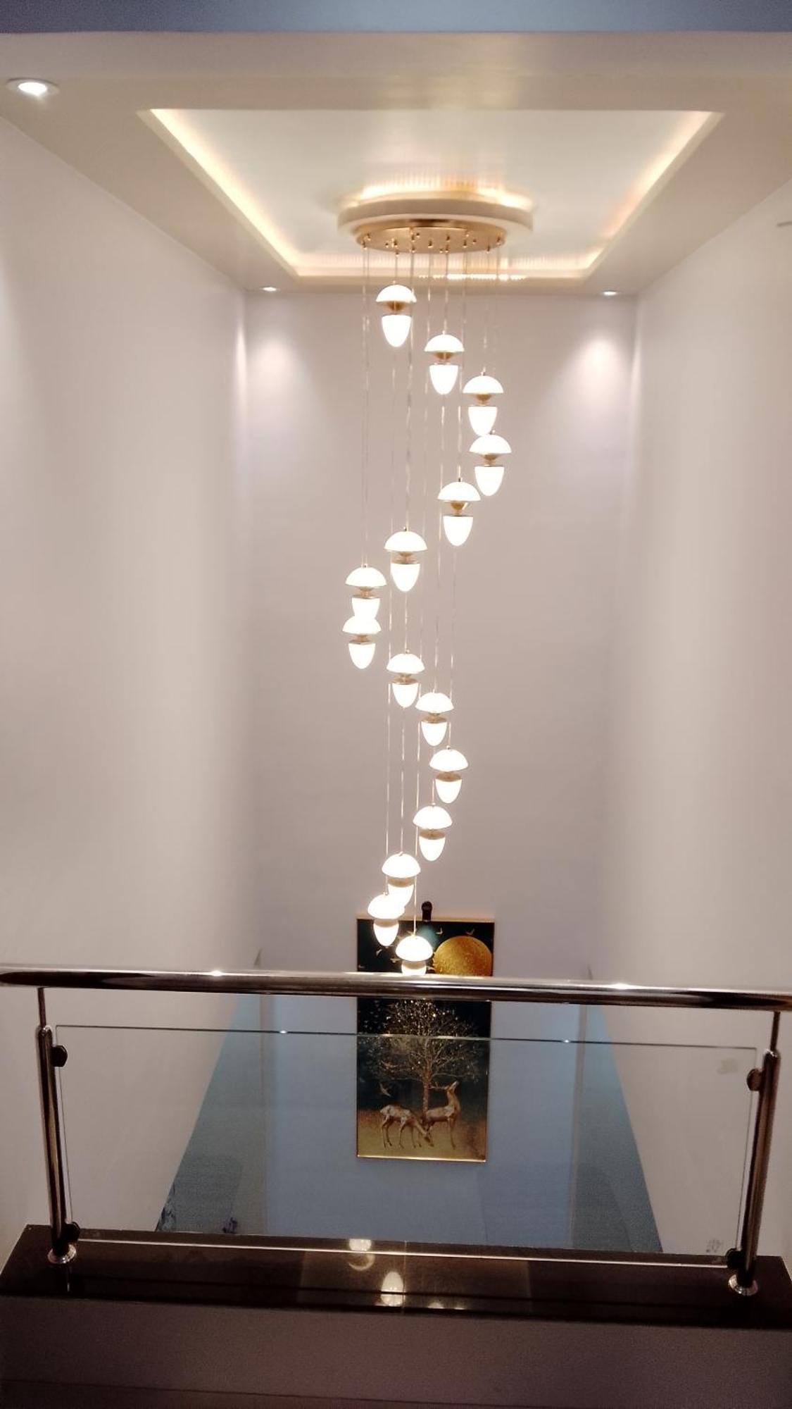 Divine Bliss Villa Lonavala Ngoại thất bức ảnh